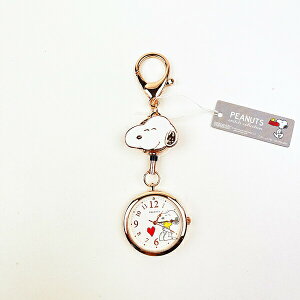 Xk[s[ G|[EHb` sNS[h EbhXgbN v L[z_[ SNOOPY