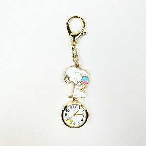 Xk[s[ L[`[EHb` ACX v L[z_[ SNOOPY