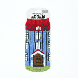 [~ [~₵ ꂱ|[` (u[)