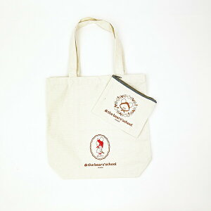 ܂̂ AbvWbL[ |[`tg[gobO