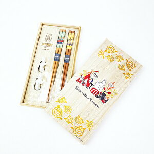 [~ ؔyAZbg Time with Mamma Lb` MOOMIN 