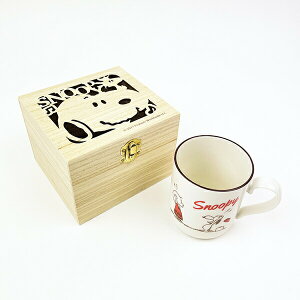 Xk[s[ ؔ}O zCg `[[uE Lb` }OJbv SNOOPY