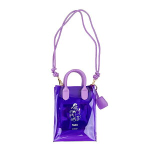 �f�B�Y�j�[ �}�b�N�X �J���b�v�{�b�N�X�~�j�V�����_�[�o�b�O ACCOMMODE �A�R���f Disney ��������