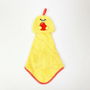 TI ɂ @}XRbg ł ^I { Sanrio