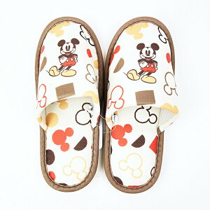 fBYj[ ~bL[}EX VFCv|bv Xbp 22cm`24cmΉ [V[Y uE Disney