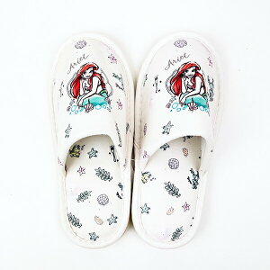 fBYj[ AG V[TChJ[ Xbp 22cm`24cmΉ [V[Y zCg Disney