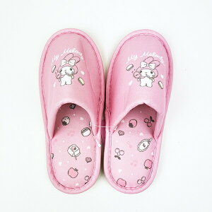 TI }CfB K[[XC[g Xbp 22cm`24cmΉ [V[Y sN