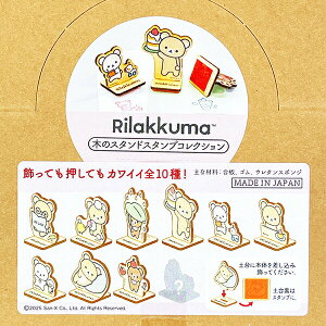 bN} ؂̃X^hX^vRNV BOXZbg(S10) { 