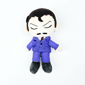 TRi ̏ܘY ӂӂtY ʂ Ri