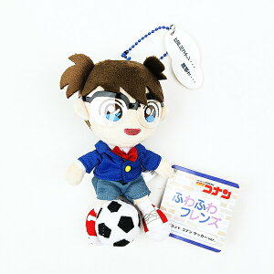 TRi Ri TbJ[ver. ӂӂtY ʂ Ri