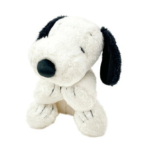 Xk[s[  ʂ(M) SNOOPY