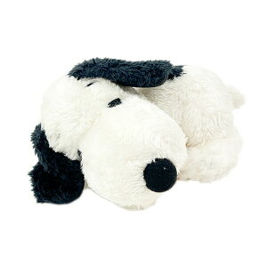Xk[s[ Qׂ ʂ SNOOPY