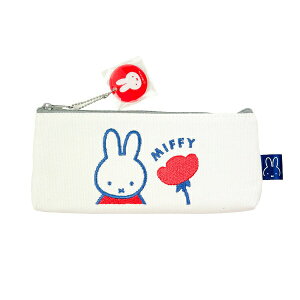 ~btB[ miffy zy|[` zCg
