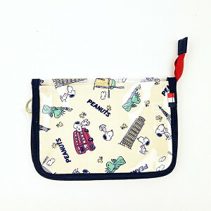 Xk[s[ }`|[` gxpi SNOOPY