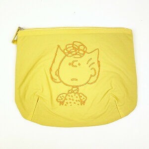 Xk[s[ yp[~gEpeB |[` (CG[) SNOOPY