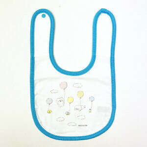 ق킱낭 悾ꂩ F D X^C xr[ Rbg