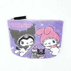 TI }CfB50th N~20th TK|[` Sanrio