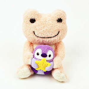 ̃sNX ĈƂ yA ʂ S sN }XRbg l`