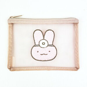 zCg^CK[ƃubN^CK[ TKhJbV|[` sN