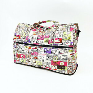 Xk[s[ R~bNJ[ ܂肽݃{XgobO(M) gx SNOOPY 