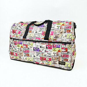 Xk[s[ R~bNJ[ ܂肽݃{XgobO(L) gx SNOOPY 