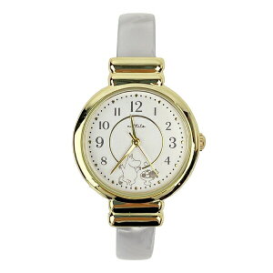 [~ ANoOEHb`(zCg) v MOOMIN 