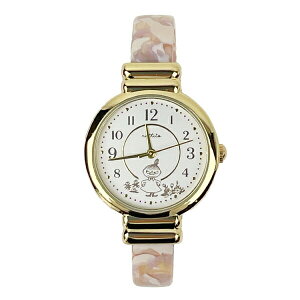 [~ g~C ANoOEHb`(sN) v MOOMIN 