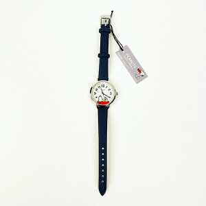 Xk[s[ tCOEHb` lCr[ v 