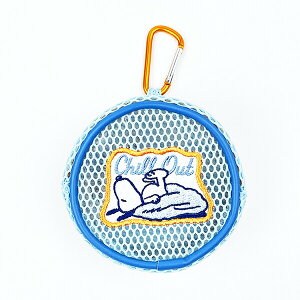 Xk[s[ EhbVP[X Chill out |[`  u[ SNOOPY