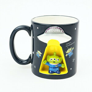 fBYj[ gCXg[[ GCA UFO}OJbv Rbv Disney