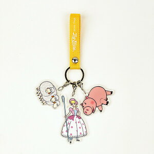 fBYj[ gCXg[[ RNV`[(CG[) L[z_[ ACCOMMODE ARf Disney