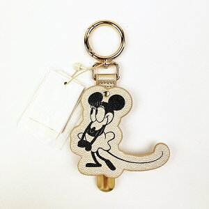 fBYj[ ~j[}EX nbgz_[`[ L[z_[ ACCOMMODE ARf Disney