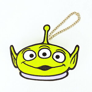 fBYj[ gCXg[[ _CJbg|[``[(GCA) ACCOMMODE ARf Disney 