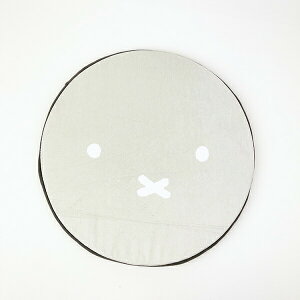 ~btB[ miffy J[V[gNbV O[ J[pi