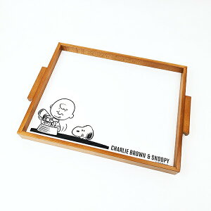 Xk[s[ `[[uE Ebhg[(L) ~ Lb` SNOOPY {