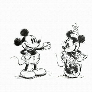 fBYj[ ~bL[}EX IKEBANA ~j[}EX ֑} ԕr A[gpl CeA Disney {