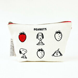 Xk[s[ C`S σ|[` SNOOPY