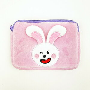 ׂqǂԂ THE MOVIE  ~jeBbV|[`