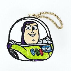 fBYj[ gCXg[[ oYECgC[ _CJbg|[``[ ACCOMMODE ARf Disney 