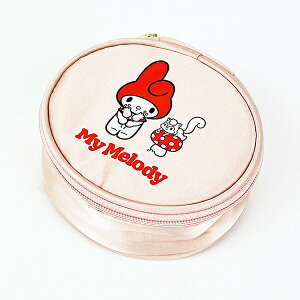 TI }CfB ВANZT[|[` ACCOMMODE ARf Sanrio