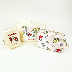 TI }CfB gx|[`Zbg ACCOMMODE ARf Sanrio 