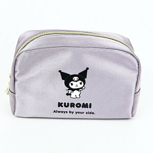 TI N~ o[Vu|[` ACCOMMODE ARf Sanrio