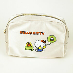 TI n[LeB o[Vu|[` ACCOMMODE ARf Sanrio