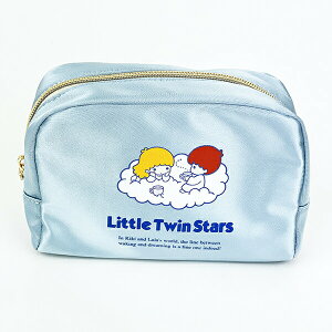�T�����I �L�L���� ���o�[�V�u���|�[�` ACCOMMODE �A�R���f Sanrio