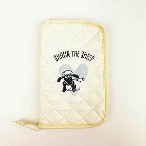 Ђ̃V[ pX|[gP[X (AC{[) q蒠P[X