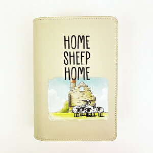 Ђ̃V[ BOOK^|[` (AC{[) 