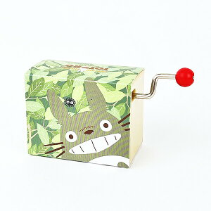 Wu ƂȂ̃gg LEAF 芪IS[