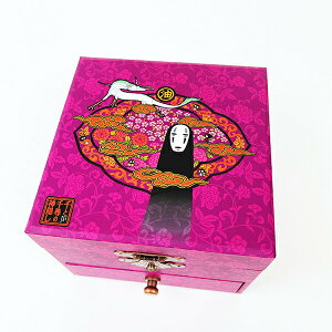 Wu Ɛq̐_B y[p[{bNX IS[ 