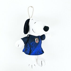 Xk[s[ TbJ[{\ver }XRbg ʂ SNOOPY
