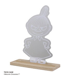 [~ g~B _CJbgX^h~[  MOOMIN